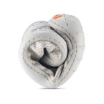 Męskie buty minimalistyczne Brubeck BAREFOOT merino