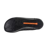 Damskie buty minimalistyczne Brubeck BAREFOOT merino