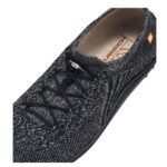 Damskie buty minimalistyczne Brubeck BAREFOOT merino