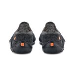 Damskie buty minimalistyczne Brubeck BAREFOOT merino