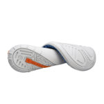 Damskie buty minimalistyczne Brubeck BAREFOOT merino