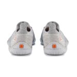Damskie buty minimalistyczne Brubeck BAREFOOT merino