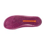 Damskie buty minimalistyczne Brubeck BAREFOOT merino