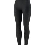 Wełniane spodnie damskie EXTREME MERINO