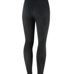 Wełniane spodnie damskie EXTREME MERINO