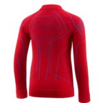 Bluza dziecięca THERMO KIDS