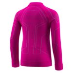 Bluza dziecięca THERMO KIDS