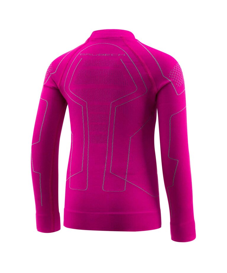 Bluza dziecięca THERMO KIDS