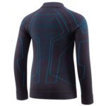 Bluza dziecięca THERMO KIDS