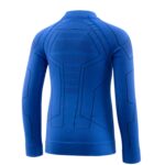 Bluza dziecięca THERMO KIDS
