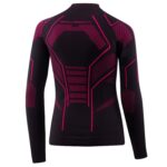 Bluza dziecięca THERMO JUNIOR