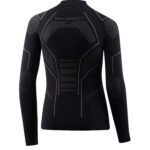 Bluza dziecięca THERMO JUNIOR