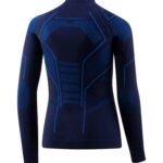 Bluza dziecięca THERMO JUNIOR