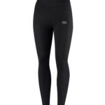 Legginsy damskie JOGA MERINO