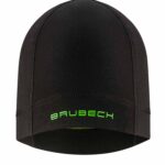 Komplet bielizny piłkarskiej z czapką DRY Junior