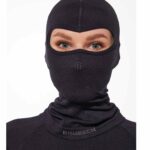 Kominiarka chłodząca unisex COOLER