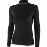 Wełniana bluza damska EXTREME MERINO