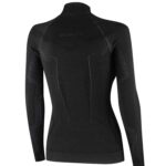 Wełniana bluza damska EXTREME MERINO