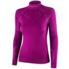 Wełniana bluza damska EXTREME MERINO