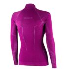 Wełniana bluza damska EXTREME MERINO