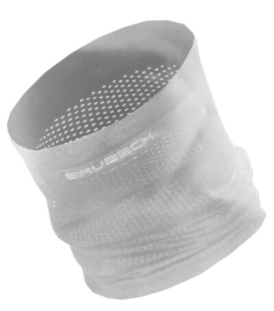 Komin termoaktywny Air-Tube