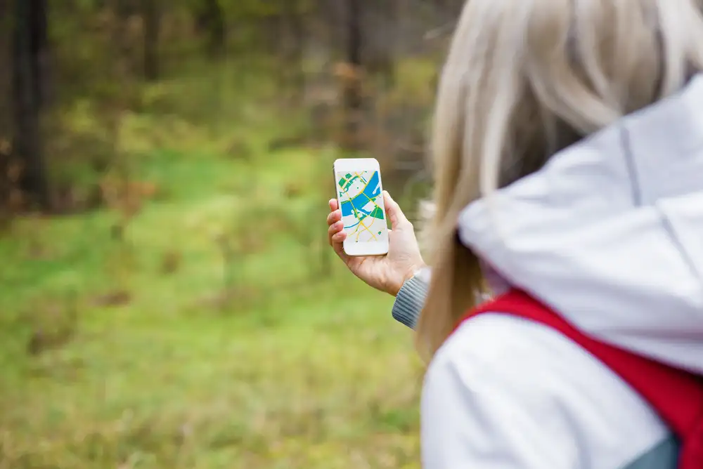 Jak się gra w geocaching? Wyjaśniamy zasady