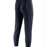 Spodnie dresowe męskie z wełną merino OUTDOOR MERINO
