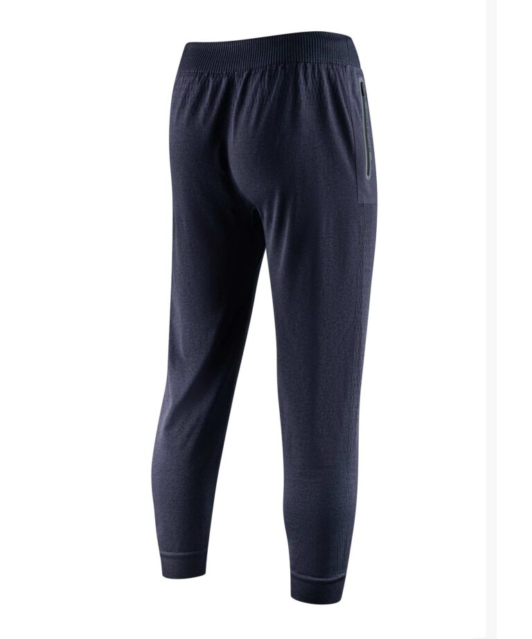 Spodnie dresowe męskie z wełną merino OUTDOOR MERINO