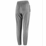 Spodnie dresowe damskie z wełną merino OUTDOOR MERINO