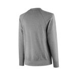 Bluza dresowa damska z wełną merino OUTDOOR MERINO