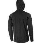 Bluza dresowa męska z kapturem OUTDOOR MERINO