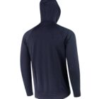 Bluza dresowa męska z kapturem OUTDOOR MERINO