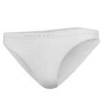 Bawełniane damskie bikini COTTON
