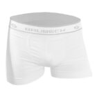 Bawełniane męskie bokserki Classic COTTON
