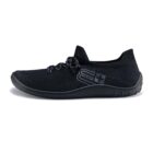 Męskie buty minimalistyczne Brubeck BAREFOOT merino