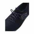 Męskie buty minimalistyczne Brubeck BAREFOOT merino