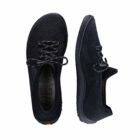 Męskie buty minimalistyczne Brubeck BAREFOOT merino