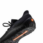 Męskie buty minimalistyczne Brubeck BAREFOOT merino