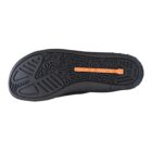 Męskie buty minimalistyczne Brubeck BAREFOOT merino