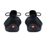 Męskie buty minimalistyczne Brubeck BAREFOOT merino