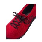 Męskie buty minimalistyczne Brubeck BAREFOOT merino