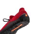 Męskie buty minimalistyczne Brubeck BAREFOOT merino