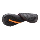 Męskie buty minimalistyczne Brubeck BAREFOOT merino