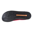Męskie buty minimalistyczne Brubeck BAREFOOT merino