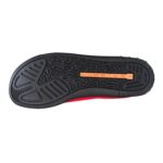 Męskie buty minimalistyczne Brubeck BAREFOOT merino