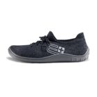 Męskie buty minimalistyczne Brubeck BAREFOOT merino