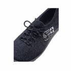 Męskie buty minimalistyczne Brubeck BAREFOOT merino