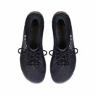 Męskie buty minimalistyczne Brubeck BAREFOOT merino
