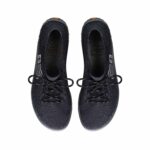 Męskie buty minimalistyczne Brubeck BAREFOOT merino