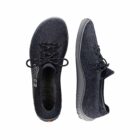 Męskie buty minimalistyczne Brubeck BAREFOOT merino